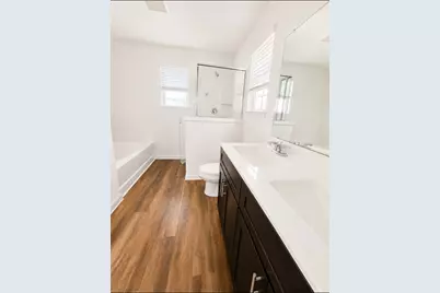 23410 Honey Spade Road, Hockley, TX 77447 - Photo 12