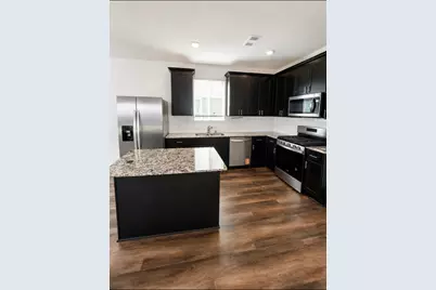 23410 Honey Spade Road, Hockley, TX 77447 - Photo 6