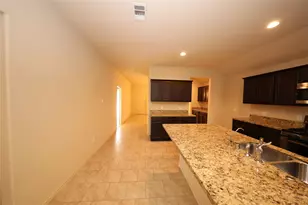 23210 Royal Tiger Rd, Spring, TX 77373 - Photo 6