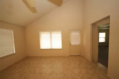 23210 Royal Tiger Road, Spring, TX 77373 - Photo 16