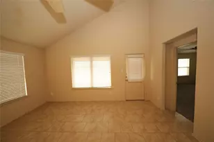 23210 Royal Tiger Rd, Spring, TX 77373 - Photo 16