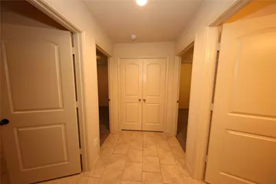 23210 Royal Tiger Road, Spring, TX 77373 - Photo 8