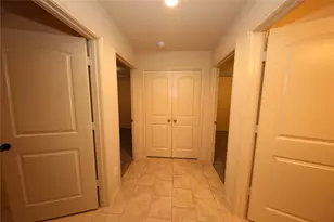 23210 Royal Tiger Rd, Spring, TX 77373 - Photo 8