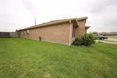 23210 Royal Tiger Road, Spring, TX 77373 - Photo 2