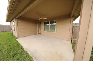 23210 Royal Tiger Rd, Spring, TX 77373 - Photo 18
