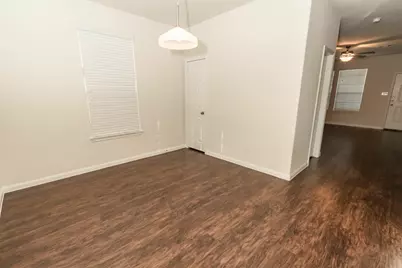 17 Lazy Swing Court, Manvel, TX 77578 - Photo 8