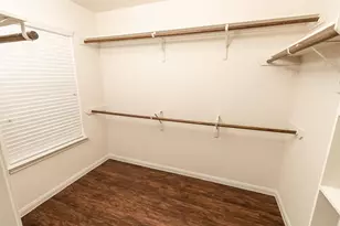 17 Lazy Swing Ct, Manvel, TX 77578 - Photo 14