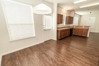 17 Lazy Swing Court, Manvel, TX 77578 - Photo 4