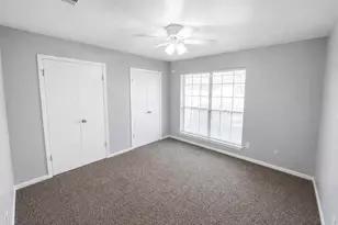 3320 Burke Rd, Pasadena, TX 77504 - Photo 4