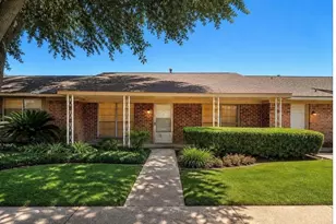 3320 Burke Rd, Pasadena, TX 77504 - Photo 1