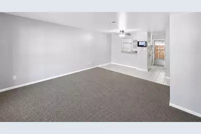 3320 Burke Road #55, Pasadena, TX 77504 - Photo 2