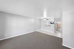 3320 Burke Rd, Pasadena, TX 77504 - Photo 2