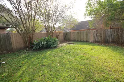 22619 Braken Carter Lane, Katy, TX 77449 - Photo 32