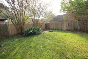 22619 Braken Carter Ln, Katy, TX 77449 - Photo 32