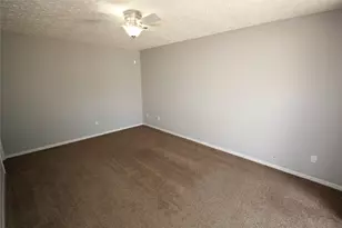 22619 Braken Carter Ln, Katy, TX 77449 - Photo 24