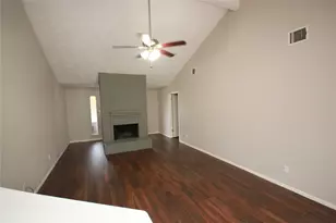 22619 Braken Carter Ln, Katy, TX 77449 - Photo 8