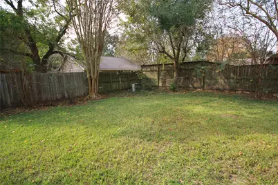 22619 Braken Carter Lane, Katy, TX 77449 - Photo 30