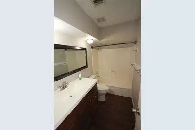 22619 Braken Carter Lane, Katy, TX 77449 - Photo 20