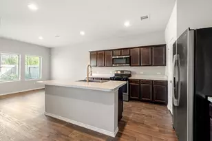 5506 Dover Ter Wy, Katy, TX 77449 - Photo 16