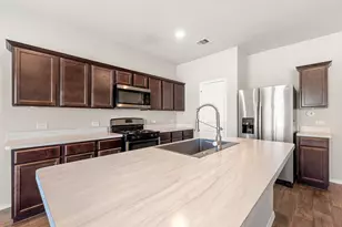 5506 Dover Ter Wy, Katy, TX 77449 - Photo 14