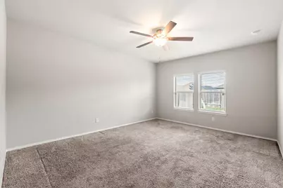 5506 Dover Terrace Way, Katy, TX 77449 - Photo 24