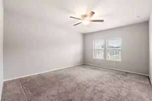 5506 Dover Ter Wy, Katy, TX 77449 - Photo 24