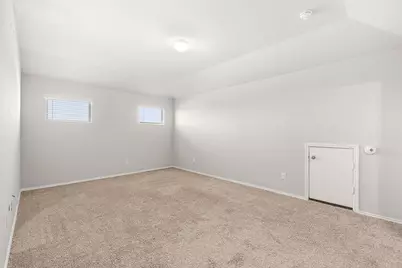 5506 Dover Terrace Way, Katy, TX 77449 - Photo 36