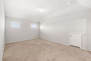 5506 Dover Ter Wy, Katy, TX 77449 - Photo 36