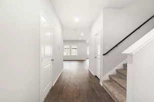 5506 Dover Ter Wy, Katy, TX 77449 - Photo 6