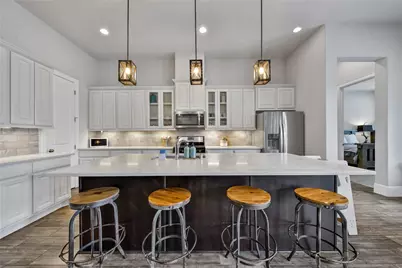 114 Pilazzo Street, Montgomery, TX 77316 - Photo 4