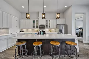 114 Pilazzo St, Montgomery, TX 77316 - Photo 4