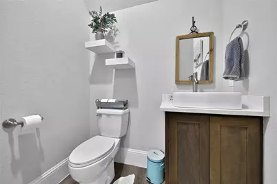 114 Pilazzo Street, Montgomery, TX 77316 - Photo 20