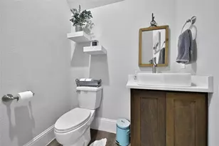 114 Pilazzo St, Montgomery, TX 77316 - Photo 20