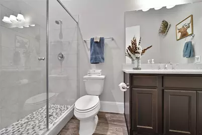 114 Pilazzo Street, Montgomery, TX 77316 - Photo 16