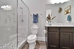 114 Pilazzo St, Montgomery, TX 77316 - Photo 16