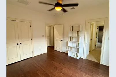 11206 Mattina Drive, Houston, TX 77042 - Photo 32