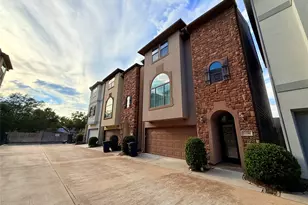 11206 Mattina Dr, Houston, TX 77042 - Photo 1