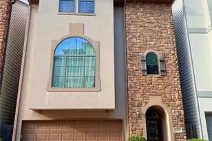 11206 Mattina Dr, Houston, TX 77042 - Photo 2