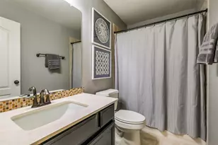 13104 Indigo Creek Ln, Pearland, TX 77584 - Photo 24