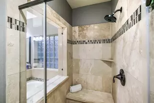 13104 Indigo Creek Ln, Pearland, TX 77584 - Photo 18