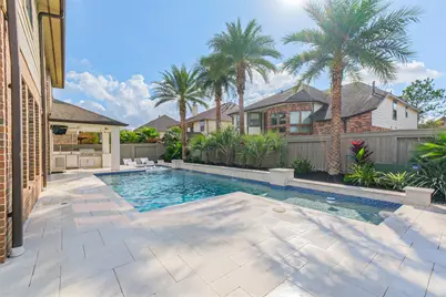 13104 Indigo Creek Lane, Pearland, TX 77584 - Photo 34