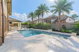 13104 Indigo Creek Ln, Pearland, TX 77584 - Photo 34