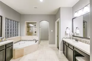 13104 Indigo Creek Ln, Pearland, TX 77584 - Photo 16