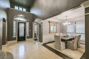 13104 Indigo Creek Ln, Pearland, TX 77584 - Photo 6