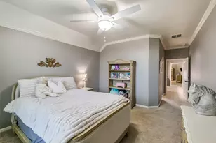 13104 Indigo Creek Ln, Pearland, TX 77584 - Photo 26