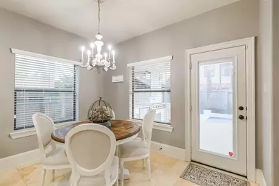 13104 Indigo Creek Lane, Pearland, TX 77584 - Photo 12