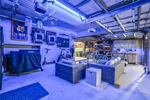 13104 Indigo Creek Ln, Pearland, TX 77584 - Photo 42