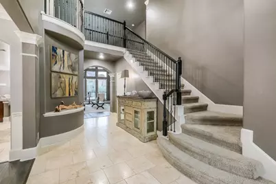 13104 Indigo Creek Lane, Pearland, TX 77584 - Photo 4