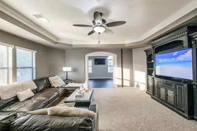 13104 Indigo Creek Lane, Pearland, TX 77584 - Photo 20