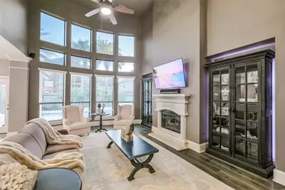 13104 Indigo Creek Lane, Pearland, TX 77584 - Photo 8